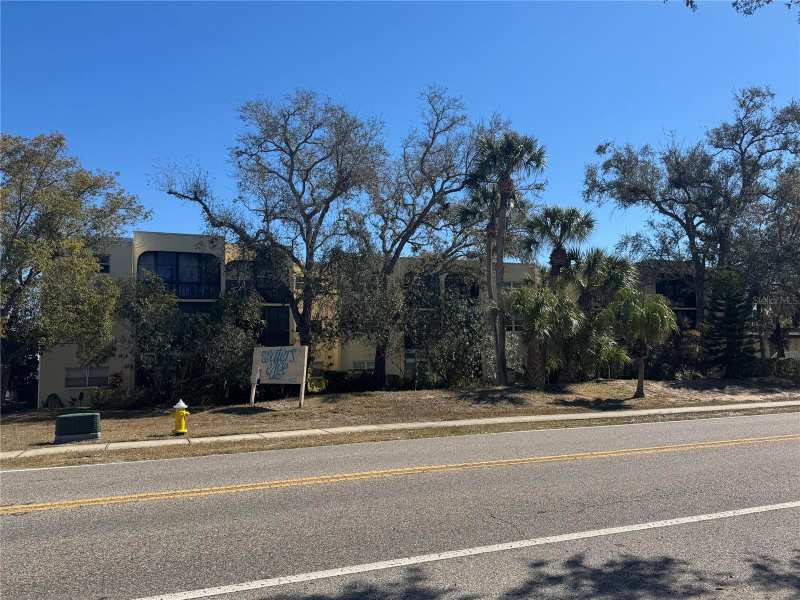 2 bedroom Condominium at 11485 Oakhurst Road #-211, Waters Edge 1 Condo, Largo — photo 1