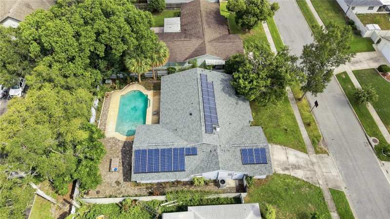 4 bedroom Single Family Residence at 2301 Conifer Avenue, Eastbrook Sub Unit 16, Winter Park — photo 1