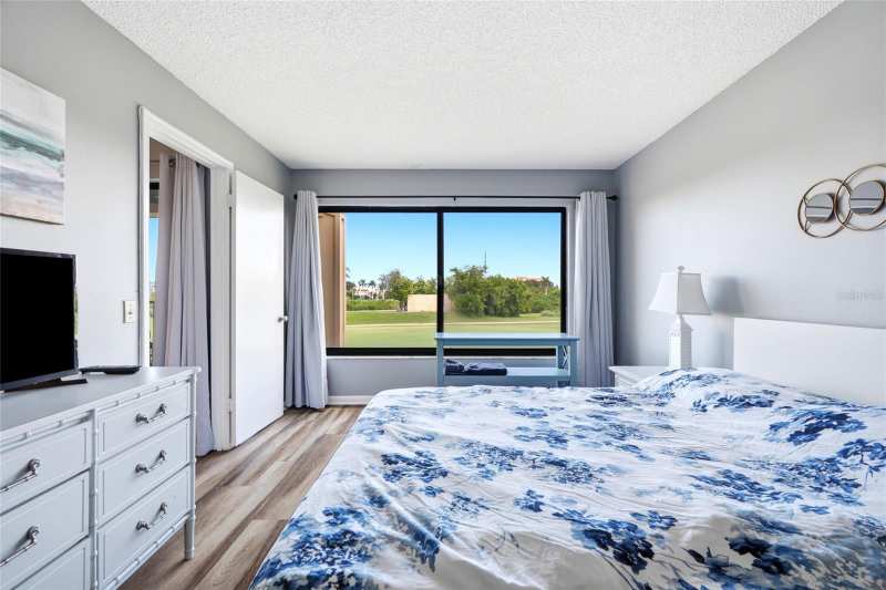 2 bedroom Condominium at 6105 Palma Del Mar Boulevard #219, Palma Del Mar I, St Petersburg — photo 1