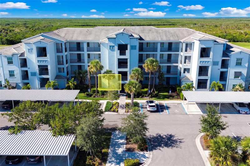 2 bedroom Condominium at 14071 Heritage Landing Boulevard #314, Heritage Landing Golf & Country Club, Punta Gorda — photo 1