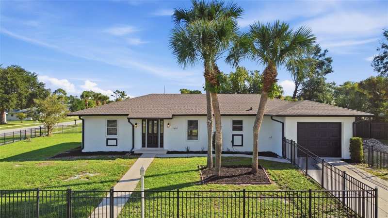3 bedroom Single Family Residence at 2602 Delaware Road, Deltona Lakes Un 74, Deltona — photo 1