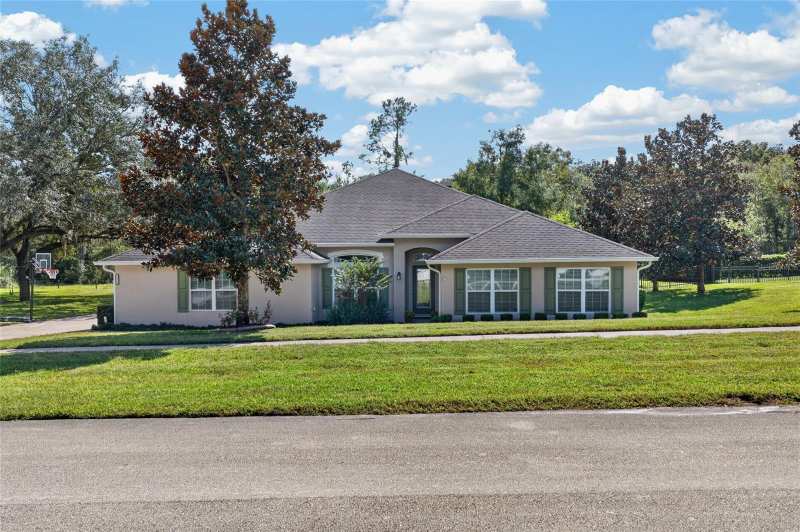 4 bedroom Single Family Residence at 24114 Plymouth Hollow Circle, Plymouth Hollow Sub, Sorrento — photo 1