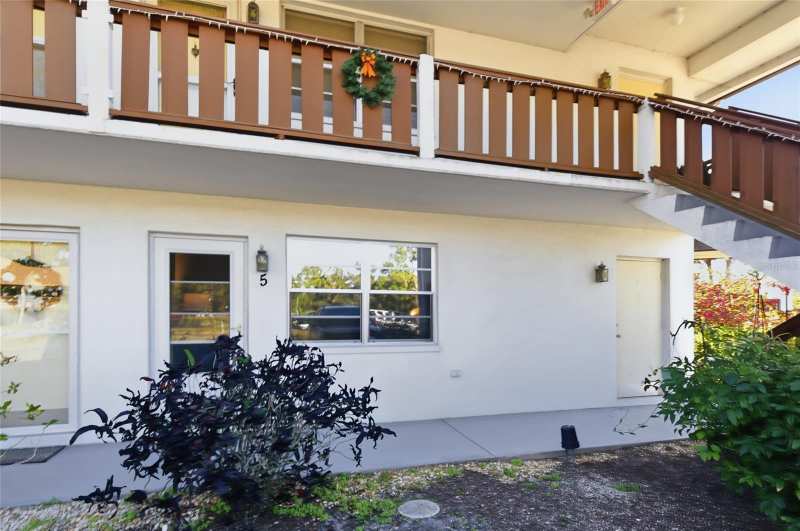 2 bedroom Condominium at 3 Quails Run Boulevard #3101(5), Quails Run I, Englewood — photo 1