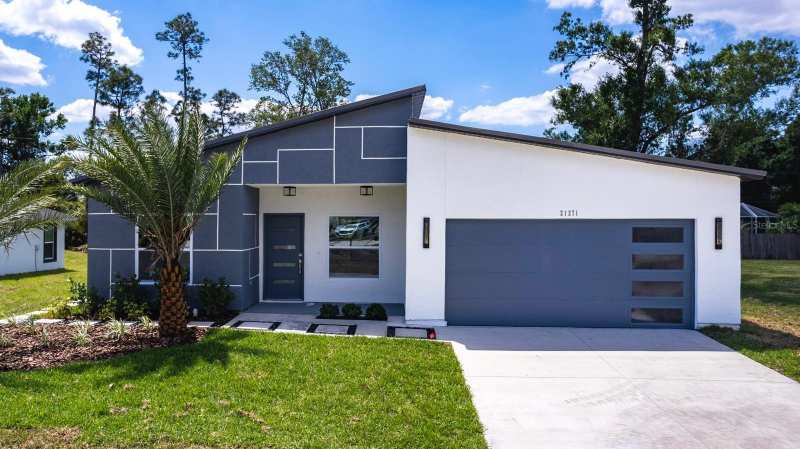 4 bedroom Single Family Residence at 14113 Canadian Avenue, Port Charlotte Sec 048, Port Charlotte — photo 1