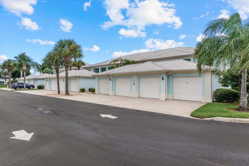 2 bedroom Condominium at 5768 Sabal Trace Drive #203, Colony At Sabal Trace Ph 01, North Port — photo 1