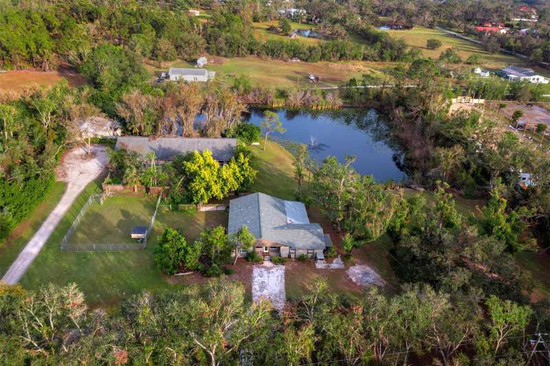 5 bedroom Single Family Residence at 5645 Churchill Downs Road, Sarasota Plantations, Sarasota — photo 1
