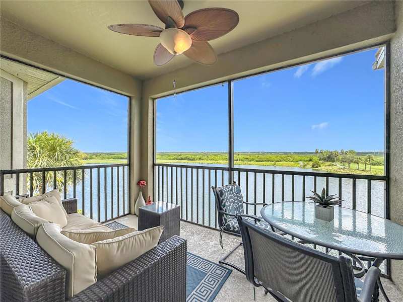 2 bedroom Condominium at 7911 Grand Estuary Trail #402, River Strand, Bradenton — photo 1