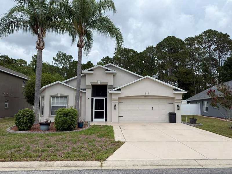 4 bedroom Single Family Residence at 13850 Royston Bend, Verandahs, Hudson — photo 1