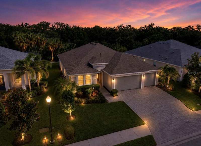3 bedroom Single Family Residence at 311 Chantilly Trail, Greyhawk Landing West Ph Iv-B, Bradenton — photo 1
