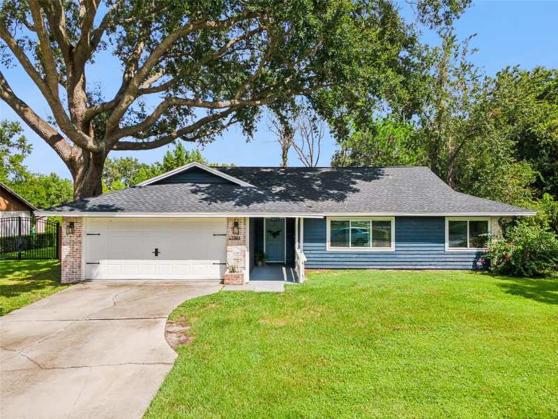3 bedroom Single Family Residence at 1069 Glenharbor Circle, Glenview Estates 1st Add, Winter Garden — photo 1
