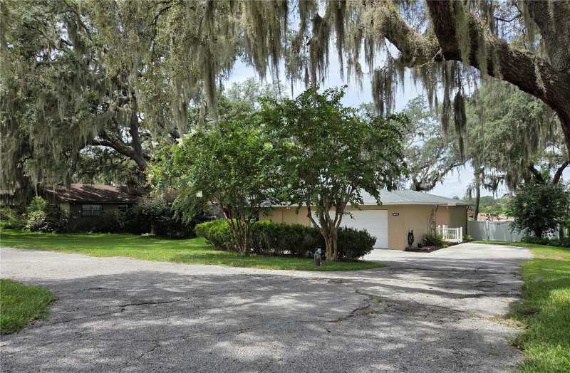 3 bedroom Single Family Residence at 34041 Highland Road, Golfview Sub, Leesburg — photo 1