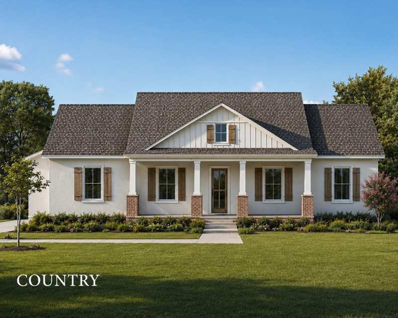 4 bedroom Single Family Residence at 1704 Magnolia Bluff Cir, Heebner Acres, Deland — photo 1