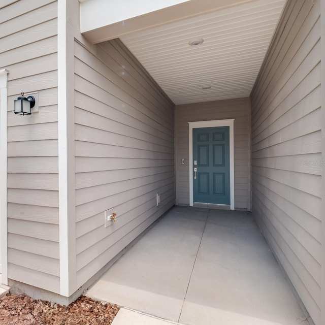 3796 SE 36th Lane, Ocala, FL 34480 | Townhome for Sale $231K