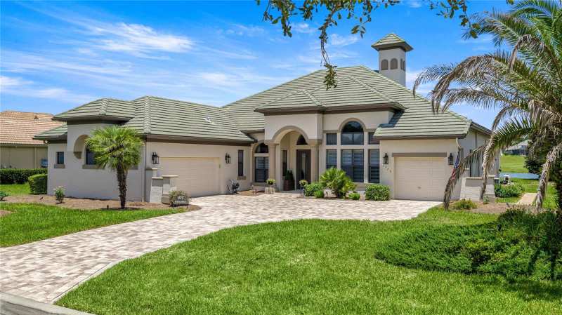 3 bedroom Single Family Residence at 1575 N Eagle Ridge Path, Citrus Hills - Terra Vista, Hernando — photo 1