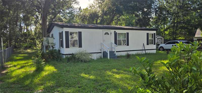 3 bedroom Manufactured Home at 45627 Pennsylvania Street, Lakeview Park, Paisley — photo 1