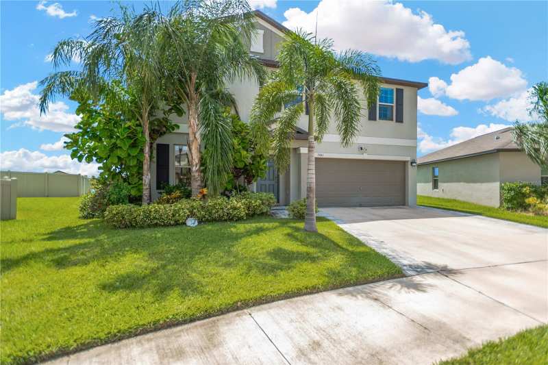 5 bedroom Single Family Residence at 5441 Rainwood Meadows Drive, Lynwood Estates, Apollo Beach — photo 1