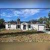 3 bedroom Single Family Residence at 353 Fisher Way, Silver Spgs Shores Un #35, Ocklawaha — photo 1