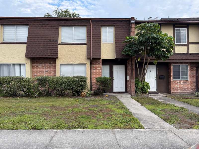 3 bedroom Condominium at 5123 Picadilly Circus Court #2, Huntington On Green Condo, Orlando — photo 1