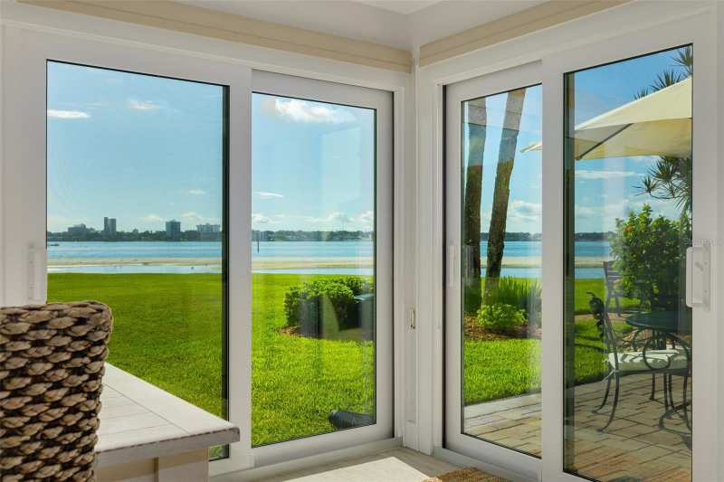 2 bedroom Condominium at 865 S Gulfview Boulevard #109, Clearwater Point 2, Clearwater Beach — photo 1