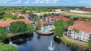3 bedroom Condominium at 2549 Maitland Crossing Way #306, Bella Terra, Orlando — photo 1