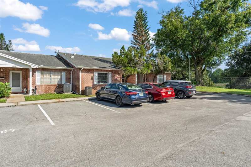 2 bedroom Townhouse at 1285 Heritage Lane, Candlewyck East Rep 01, Orlando — photo 1