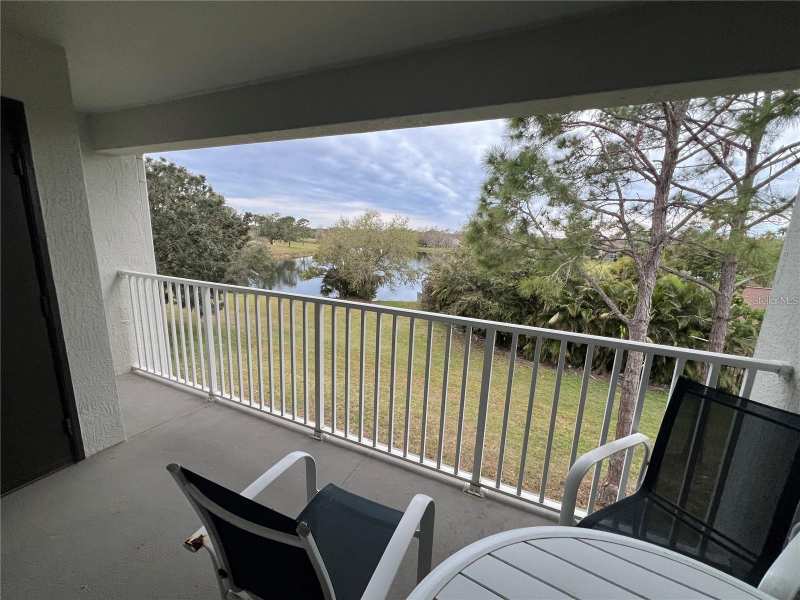 2 bedroom Condominium at 13941 Fairway Island Drive #733, Audubon Vls/Hunters Crk Condo, Orlando — photo 1