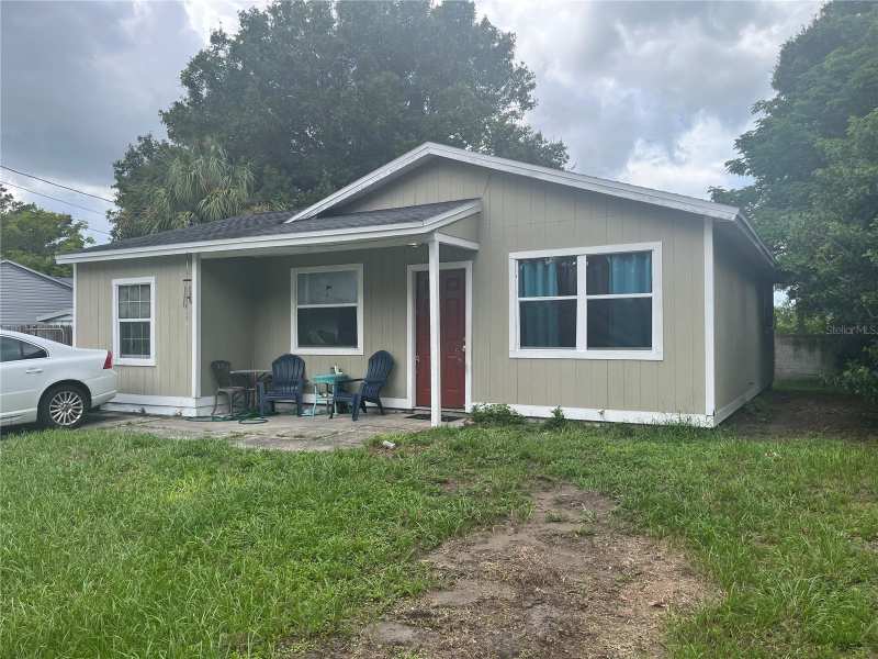 3 bedroom Single Family Residence at 9463 Arbol Court, Tree Top Sub, Largo — photo 1