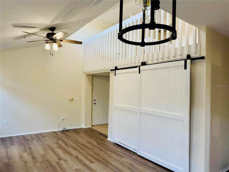 1 bedroom Condominium at 1321 Arbor Vista Loop #321, Notting Hill A Condo, Lake Mary — photo 1