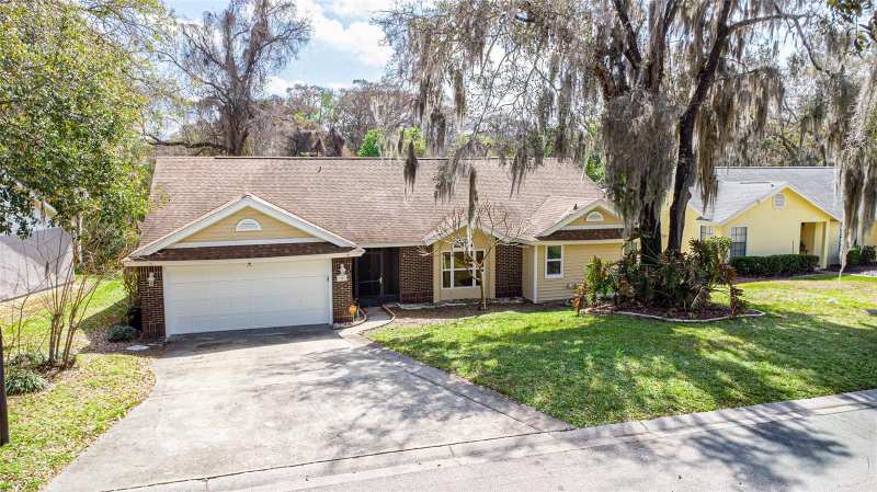 4 bedroom Single Family Residence at 1167 Woodland Terrace Trail, Country Creek Woodland Terrace, Altamonte Springs — photo 1