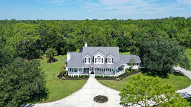 Statsail 19005 69th Avenue, Bradenton, FL 34211 | Home for Sale $2.2M
