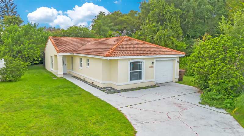 3 bedroom Single Family Residence at 2346 Cordova Court, Monterey Village Ph 1 Unit 1, Kissimmee — photo 1