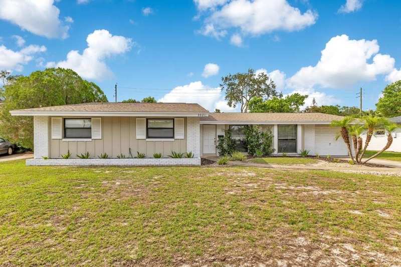 3 bedroom Single Family Residence at 3021 Plaza Terrace Drive, Plaza Terrace, Orlando — photo 1