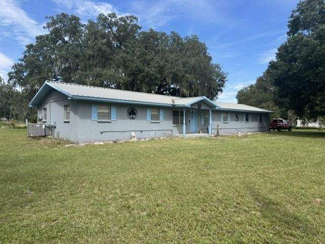 3 bedroom Single Family Residence at 9581 McIntosh Road, Shelleys Corner, Dover — photo 1