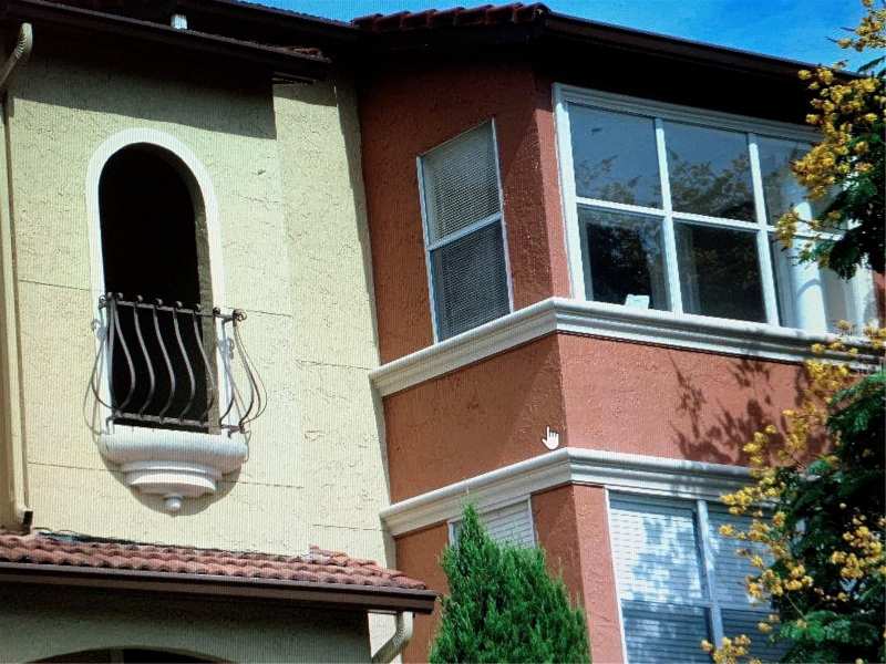 1 bedroom Condominium at 5124 Conroy Road #635, Residences At Villa Medici Condominium 8499/4131 &, Orlando — photo 1