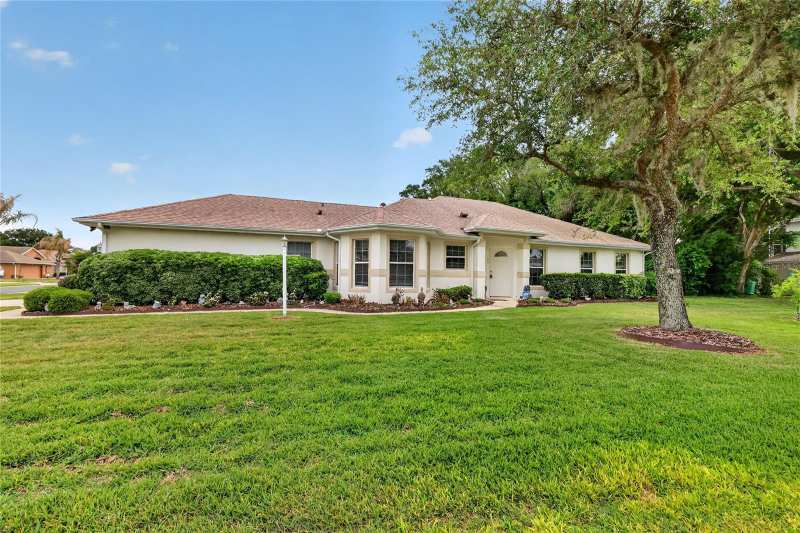 2 bedroom Single Family Residence at 27545 Discover Court, Leesburg Legacy Unit 03 Lt 259, Leesburg — photo 1