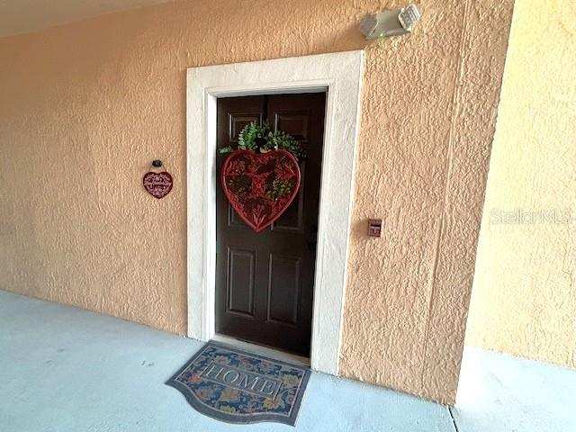 1 bedroom Condominium at 4138 Central Sarasota Parkway #1516, Bella Villino IV, Sarasota — photo 1
