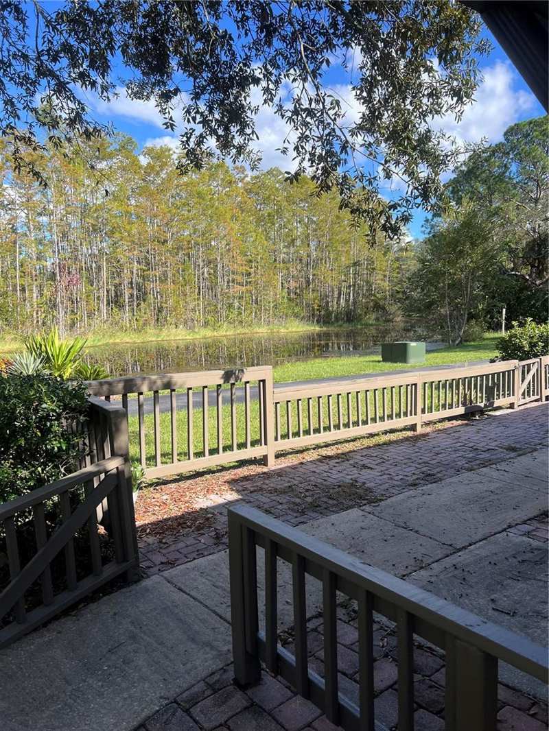 2 bedroom Condominium at 79 Cypress Pond Road #79, Summer Trees Unit 01, Port Orange — photo 1