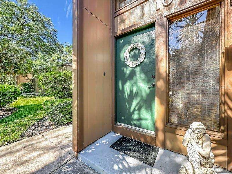 2 bedroom Condominium at 10 Oakmont Court #10, Palm Coast Fairways Condo, Palm Coast — photo 1