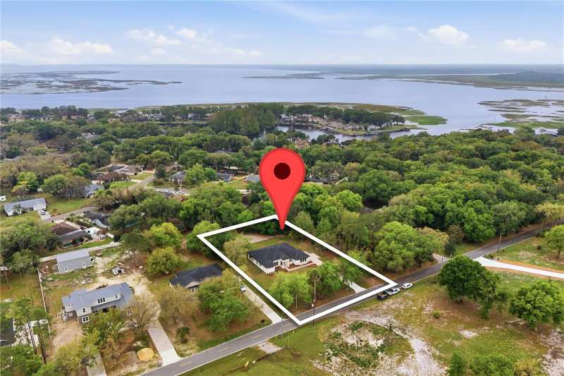 4 bedroom Single Family Residence at 1516 Pine Island Road, Regal Point Estates Unit 1, Kissimmee — photo 1