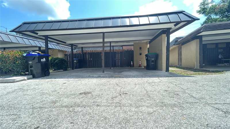 2 bedroom Condominium at 2235 Silver Pines Place #401, Silver Pines Ph 01, Orlando — photo 1