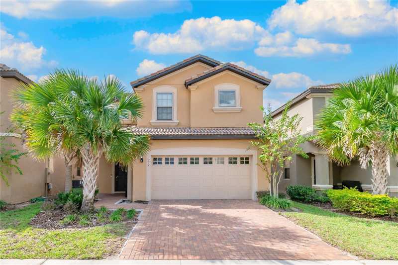 6 bedroom Single Family Residence at 1732 Lima Avenue, Windsor At Westside Ph 2A, Kissimmee — photo 1