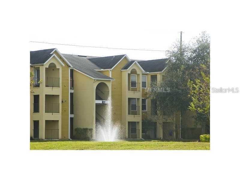 2 bedroom Condominium at 4756 Walden Circle #11, Walden Palms Condo, Orlando — photo 1