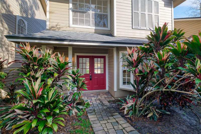 2 bedroom Condominium at 6040 Scotchwood Glen #105, Lakeview Village Condo 10, Orlando — photo 1