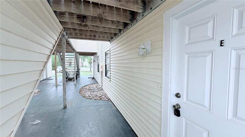 2 bedroom Condominium at 131 Sabal Court #E, Gardens Of Forest Lakes Condo The, Oldsmar — photo 1