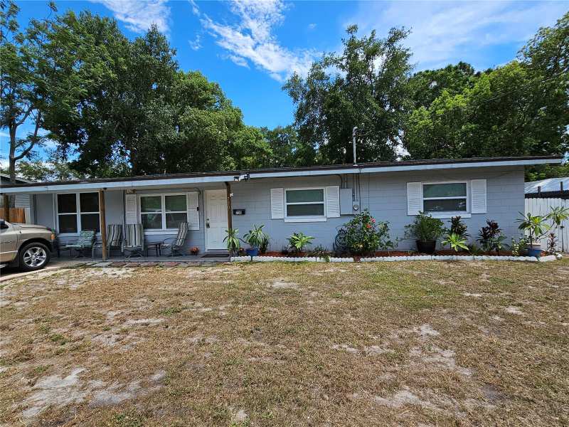 3 bedroom Single Family Residence at 730 Seminola Boulevard, Seminola Park Rep Of A Pt Of, Casselberry — photo 1