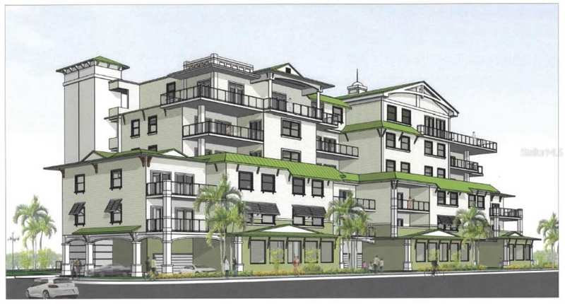 3 bedroom Condominium at 64 Bay Esplanade #203, Mandalay Unit 5 Rep, Clearwater — photo 1