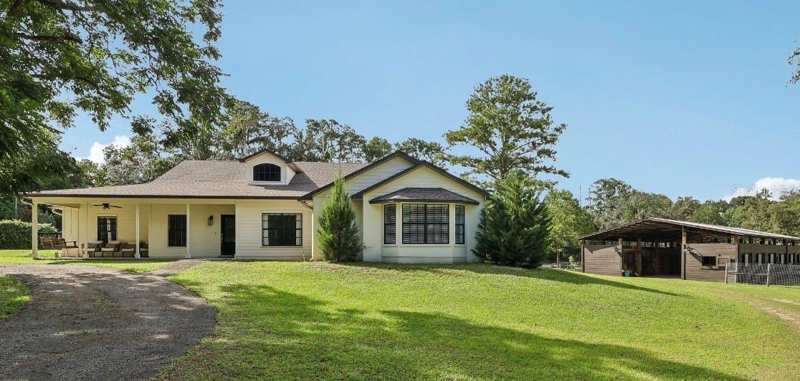 5 bedroom Single Family Residence at 22301 Coronado Somerset Drive, Sorrento, Sorrento — photo 1