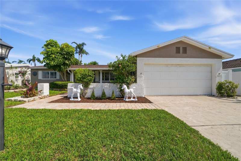 3 bedroom Single Family Residence at 10919 129th Avenue, Orangewood Estates Sub Sec 2, Largo — photo 1