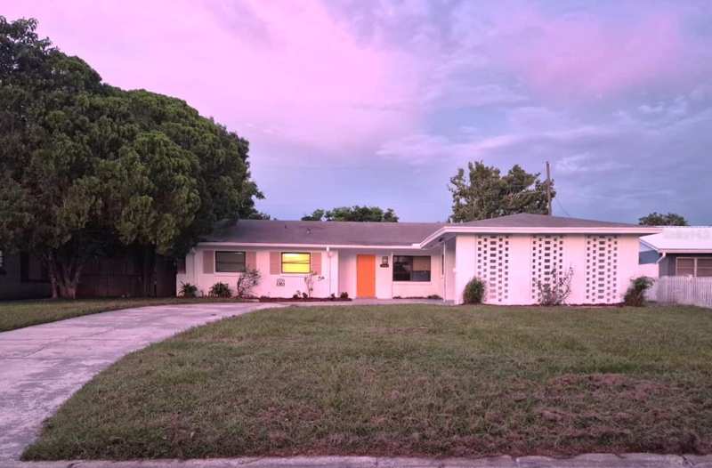 3 bedroom Single Family Residence at 1484 Viburnum Lane, Eastbrook Sub Unit 05, Winter Park — photo 1