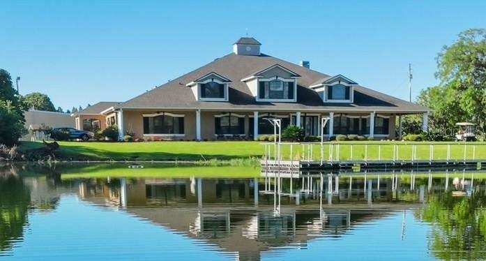 4 bedroom Single Family Residence at 701 E 60 Highway, Plant City, Plant City — photo 1
